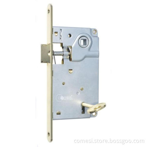 Mortise Lock (9171KS)